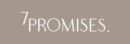 7 Promises